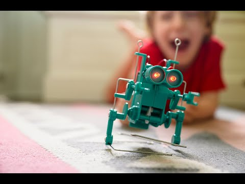 YouTube Video Thumbnail