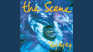 Scene, The - Ritme video