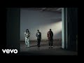 6LACK All That Matters Ft Leon Thomas AZ Chike Official Music Video