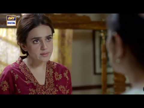 Mein Hari Piya Episode 49 Teaser - Promo - ARY Digital Drama - 27 December 2021
