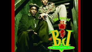 Download lagu Born Jamericans - Boom Shak-A-Tak (Dancehall Remix Hi-Quality) mp3