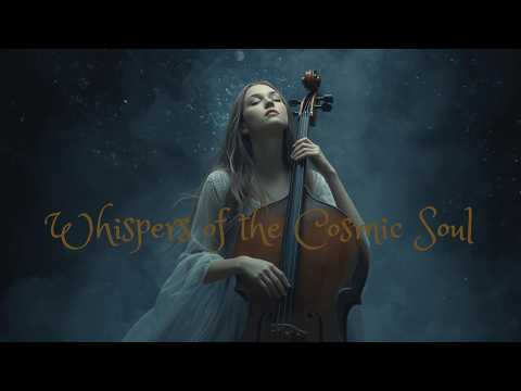 Symphonic Deep House Mix 2026 | "Transcendence in Sound" | Meditative Deep House