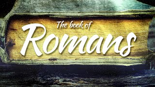 Romans 13 | Should I Break The Law??? | 10:30 am | 2/1/26