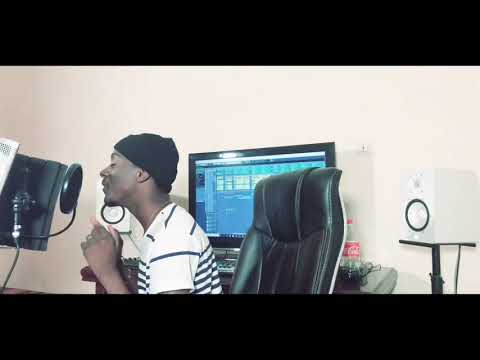 Moms Loup X Magass bientôt New son (Annonce Vidéo)