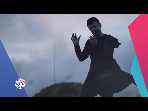 Hamza Namira ft. Isam Bachiri - Before The Dawn | حمزة نمرة وعصام بشيري - قبل الفجر