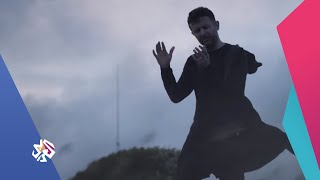 Hamza Namira ft. Isam Bachiri - Before The Dawn | حمزة نمرة وعصام بشيري - قبل الفجر