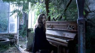 Birdy - Shelter (Owsey Remix)