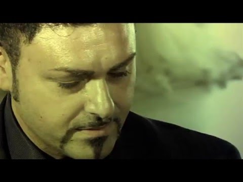 Carlo Pelle & Company - Musica e animazione per matrimoni - Gennaro - Tenore