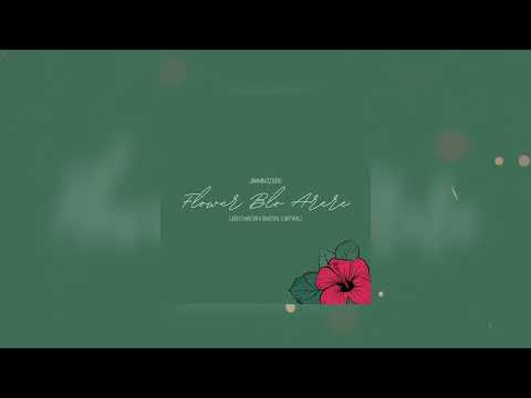 Flower Blo Arere (Cover by Jammin)