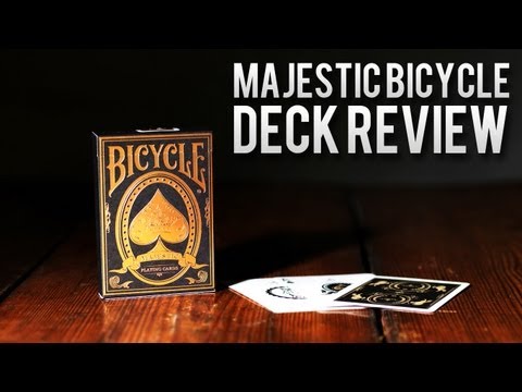 download lagu mp3 mp4 Bicycle Majestic, download lagu Bicycle Majestic gratis, unduh video klip Bicycle Majestic