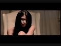 Cassie - Nobody But You [Fanmade Music Video ...