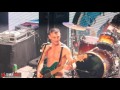 The Hotknives - So Blind