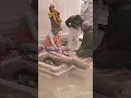 Mahakumbh 2025 Guru Soyami Tulasida Ji Mahakumbh Manojdey Vlogsujeet1 Breakingnews