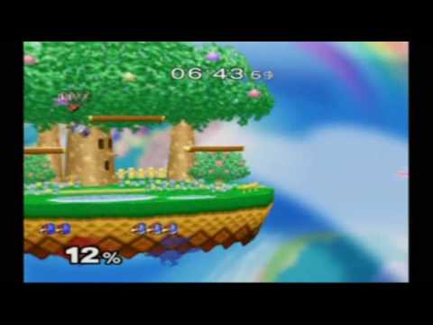 DaShizWiz(Default) vs Zhu(Blue)3