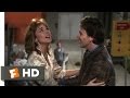 Mannequin 1987 I M Alive Scene 10 12 Movieclips