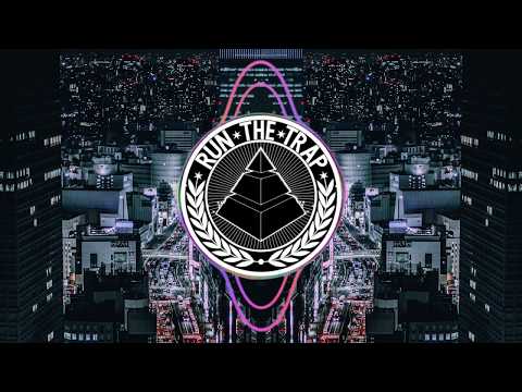 Blake Skowron - 10pound