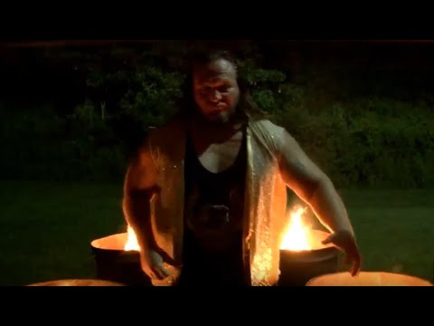 Welcome to the Chop Shop - Cash Flo Wrestling Highlights 2022 #cashflo #wrestling #highlights