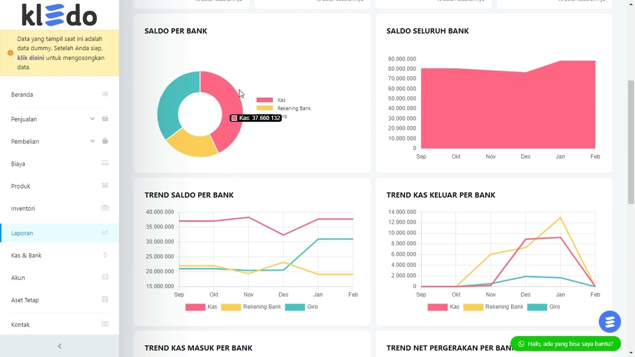 <?= esc_attr($title); ?>