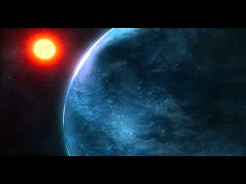 Jerusha - Are You The One