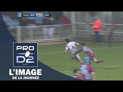 #PROD2, J13 | L’image du jour