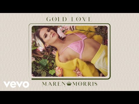 Video thumbnail for Gold Love