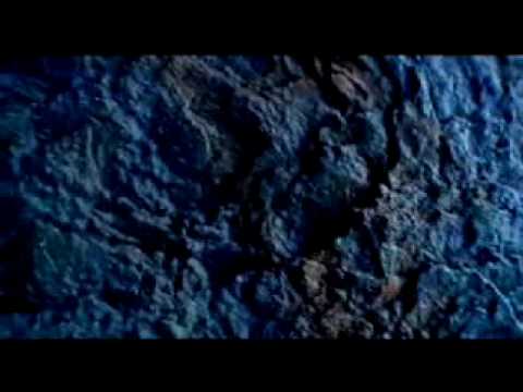 Krauka - Immigrant Song