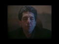 Leonard Cohen - Suzanne (music video 1983)