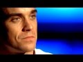 Robbie Williams - It Was a Very Good Year (Live at ...