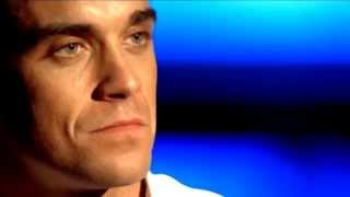 Robbie Williams -  It Was a Very Good Year   (Live at the Royal Albert Hall)  HD