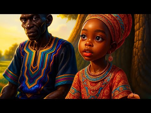 7. The Songhai Empire - Africa's Age of Gold