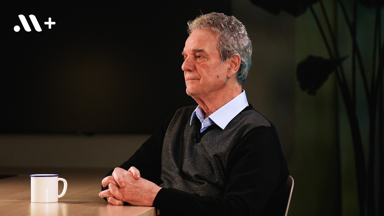 Her piyasa opsiyonlarla işlem yapmaya uygun mudur? | Midas+