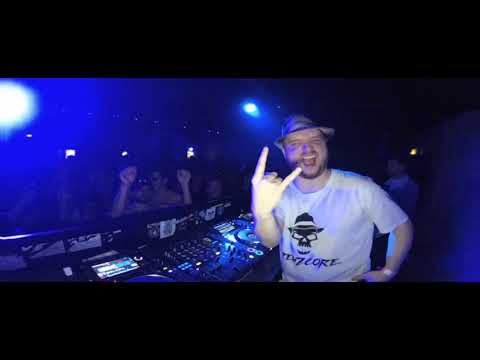 Remzcore - Pain Is My Gift (Hyrule War Remix)