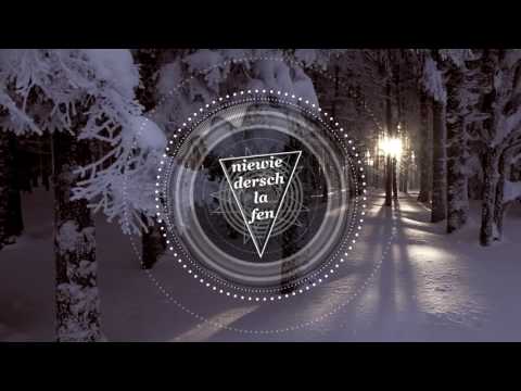 PHCK Serenade (Marten Sundberg Remix)