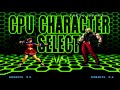 TAS The King Of Fighters 2002 Arcade RandomSelect Play