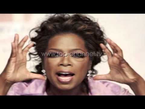 Fobitë, frikërat që na vështirësojnë jetën - Top Channel Albania - News - Lajme