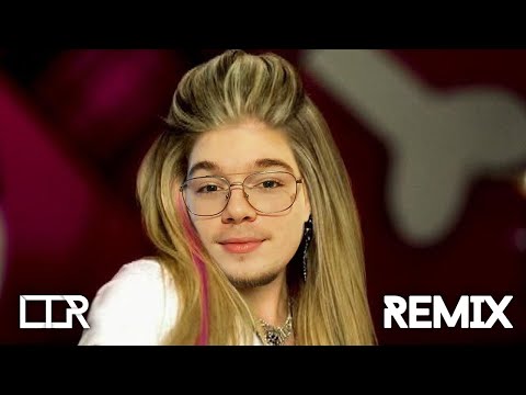 LTR ft. Mattyniu - Bum bum [Remix]