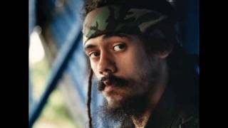 Damian Marley - Beautiful