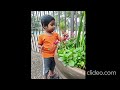 Thennamara Thoppukkulle Kuyile