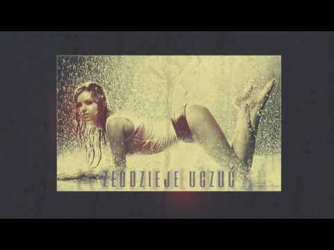 10. Eko aka GreenArrow - Złodzieje uczuć ll Mezalians Mixtape