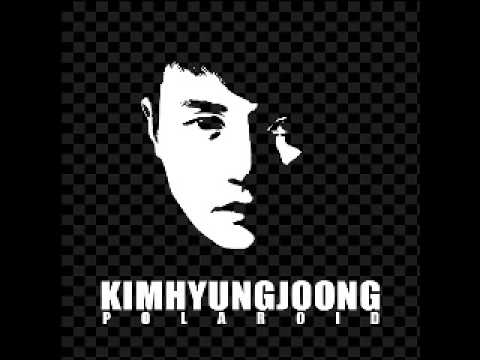 옆자리 _ 김형중