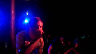 The Plot In You - Bully