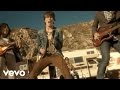 Allstar Weekend - Come Down With Love 