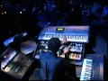 Carlos Santana The Victory is Won