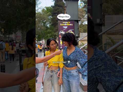 Sis woke up and chose violence 💀 #aprilfools #funny #savage #queer #lesbian #queer #lgbtq #voxpop