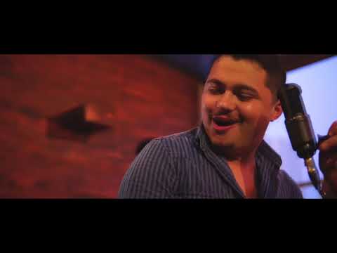 Amores Rasos video