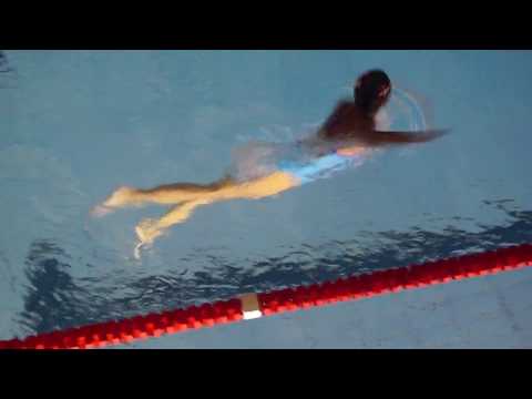 nottwil 4nages relais