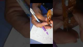 Sửa vỉ nồi cơm điện cao tần của nhật phân tích mạch  thầy thắng