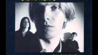 The AUTEURS SHOW GIRL JJ