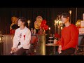 TVXQ - Dinner (Live Clip)