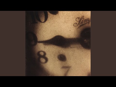 Video thumbnail for Find Me, Ruben Olivares
